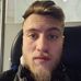 Kevin Bode - Facebook