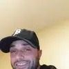 Kevin Bode - @kevin.bode78 - TikTok