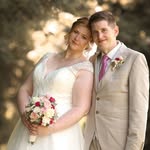 Kevin Bode - @bode_kevin - Instagram