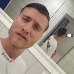 Kevin Bode - @skyboy_kevko - Instagram