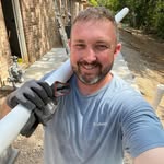 Kevin Bode - @kawasaki_kevin86 - Instagram