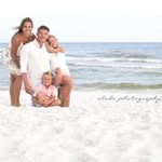 Kevin Bode - @kevinbode1980 - Instagram