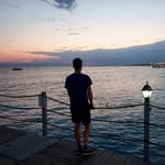 Kevin Bode - @_kev_bodo_ - Instagram