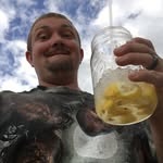 Kevin Bode - @kevinbode5726 - Instagram