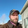 Kevin Bode - @kevin.bode8 - TikTok