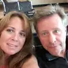 Kevin Bode - @user933560043 - TikTok