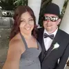 Kevin Bode - @kevinbode - TikTok