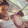 Kevin Bode - @kevinbooie - TikTok