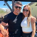Kevin Bode - @kjbode - Instagram