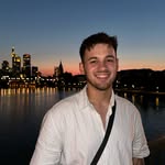 Kevin Bode - @kevinbode_ - Instagram