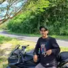 Kevin bode - @kevin.bode2 - TikTok