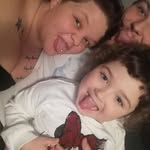 Kevin Bode - @harrythehirsch66 - Instagram