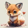 Kevin Bode - @kevin.bode10 - TikTok