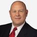 Kevin Bode - Northwestern Mutual - Facebook