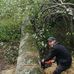 Kevin Bodei - Facebook
