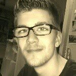 Kevin Boden - @kevin_boden - Instagram