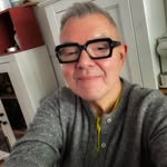 Kevin Bodenham - @kevinbodenham - Instagram