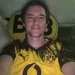 Kevin Bodenheimer - @kevin.bodenheimer95 - Instagram