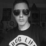 Kevin Bodenheimer - @kevin_bodenheimer - Instagram