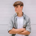 Kevin Bodenrader - @kevin_bodenrader - Instagram