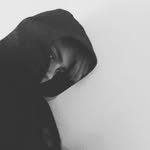 Kevin bodes - @kevin_bodes - Instagram
