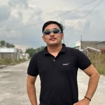 Kevin Kris Donato Bode - @kevinbodz97 - Instagram
