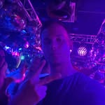 Kevin Niclas Bode - @kvn.bollx_bde - Instagram