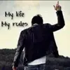 kevinbode635 - @kevinbode635 - TikTok
