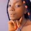 kevinebode - @kevinebode - TikTok