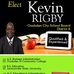 Elect Kevin Rigby Gadsden BOE District 6 - Facebook
