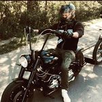Kevin Bøgh Larsen 🇩🇰 - @kevin_boegh - Instagram