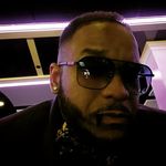 Kevin Boe - @strikeforcekev - Instagram