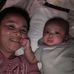 Kevin Boe - Facebook