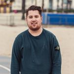 kevin bøe - @kevinboee - Instagram