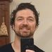 Kevin Boe - Facebook