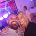 Kevin Boe - Facebook