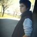 Kevin Boe - Facebook