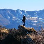 Kevin Boe - @reskiler76 - Instagram