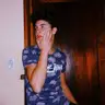 Kevin Boe - @kevinboe3 - TikTok