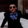 Kevin Boe - @kevin_honghao - TikTok