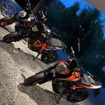 Kevin Bøe - @kevin_boe07 - Instagram