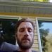 Kevin Boegel - Facebook