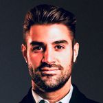 Kevin Boehm - @kevinboehmboka - Instagram