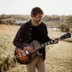 Kevin Boehnke - @kevin_boehnke - Instagram