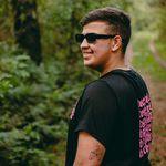 Kevin Boeira Pires - @kevinboeira538 - Instagram