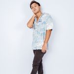 Kevin Boen - @kevinboen_ - Instagram