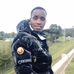 Kevin Boen - Facebook