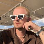 Kevin Boer - @kevinboer123 - Instagram