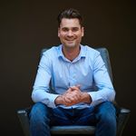 Kevin Boeren - @kevin.boeren - Instagram