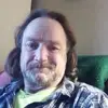 Kevin Boes - @kevin.boes2 - TikTok